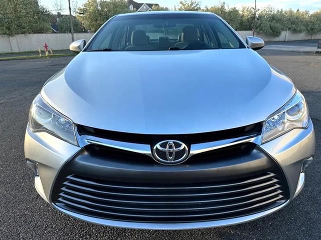 $11999 : Used 2016 Camry 4dr Sdn I4 Au image 7