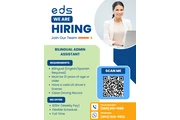 Office Job + Weekly Pay – Appl en Fort Lauderdale