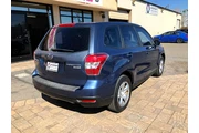 $10990 : 2014 Forester 2.5i thumbnail