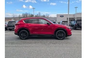 $28798 : Mazda CX-5 2024 AWD 2.5 Turb thumbnail