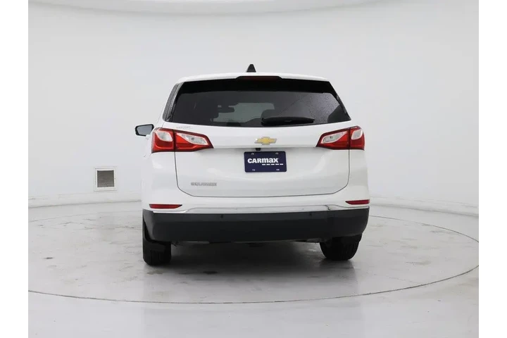 $12998 : Kia Sorento 2017 L 4dr SUV image 6