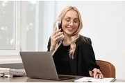 SOLICITAMOS SECRETARÍA en Los Angeles