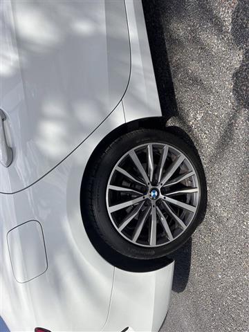 $28000 : 2021 BMW 228i sDrive image 9