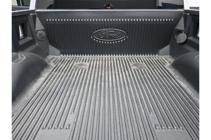 $39662 : Ford F-150 2022 4x4 XLT 4dr image 10