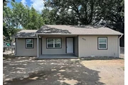 $1500 : Beautiful House thumbnail