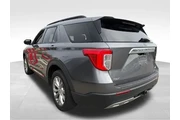 $31475 : Ford Explorer 2023 AWD XLT 4 thumbnail