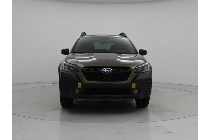 $27998 : Subaru Outback 2023 AWD Wild image 5