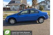 $3500 : Dodge Neon 2005 SXT 4dr Seda thumbnail