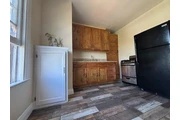 Se renta apartamento
