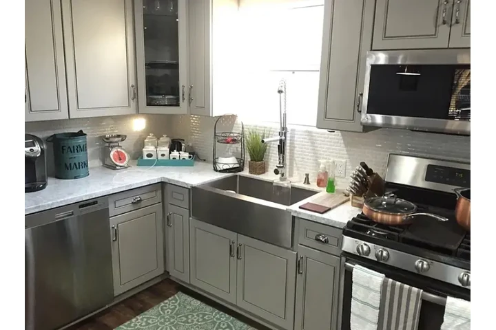 $1750 : ^* ALL UTILITIES INCLUDED *^ image 1