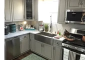 ^* ALL UTILITIES INCLUDED *^ en Los Angeles