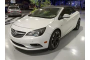 Buick Cascada 2019 Premium 2 en Philadelphia