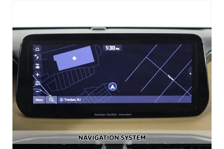 $28699 : Hyundai SANTA FE 2023 AWD Ca image 3