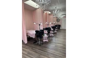Clases de belleza en Los Angeles