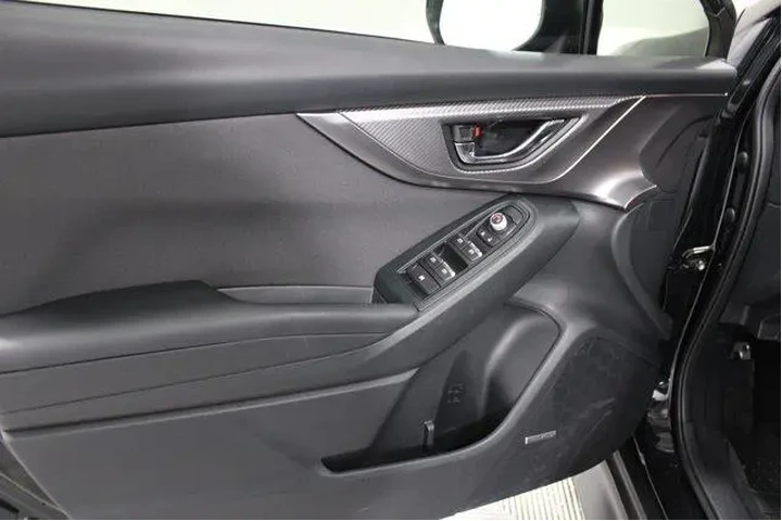 $28955 : Subaru WRX 2022 AWD Premium image 6