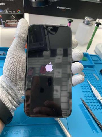 Star Phone Fix - iPhone Repair image 3