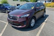 PRE-OWNED 2019 KIA SORENTO LX en Madison WV