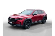 Mazda CX-50 2024 AWD 2.5 S P en San Jose