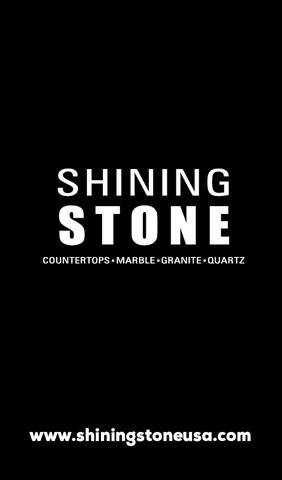 Shining Stone image 1