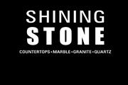 Shining Stone en Miami