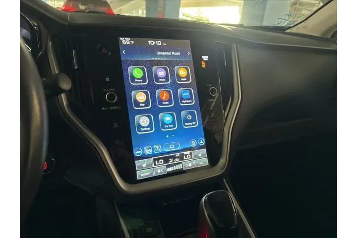 $25995 : Subaru Outback 2023 AWD Prem image 8