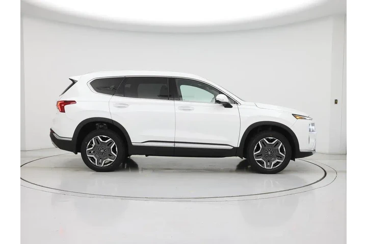 $29998 : Hyundai SANTA FE 2023 AWD Li image 7