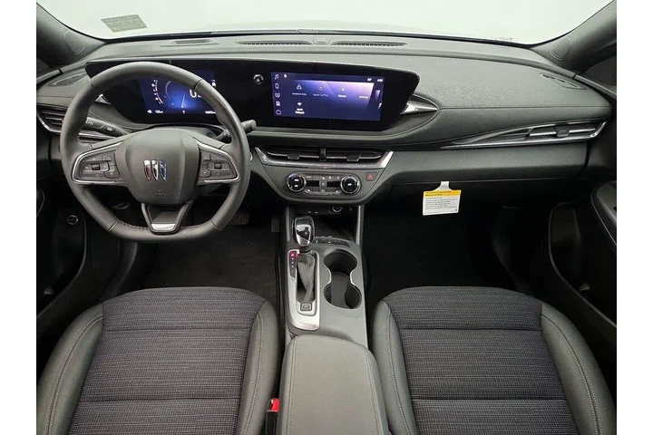 $22998 : Buick Envista 2024 Preferred image 9