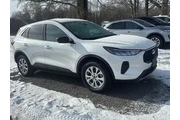 $26950 : Ford Escape 2023 AWD Active thumbnail