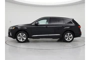 $31998 : Audi Q7 2022 AWD quattro Pre thumbnail