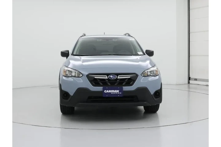 $21998 : Subaru Crosstrek 2023 AWD Ba image 5