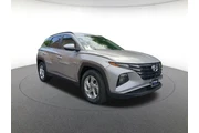 $22400 : Hyundai TUCSON 2024 SEL 4dr thumbnail