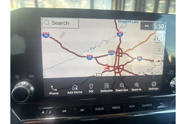 $20128 : Mitsubishi Outlander 2023 SE image 9