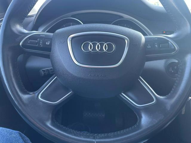 $17995 : 2015 AUDI Q7 image 6