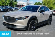 $21420 : Mazda CX-30 2024 AWD 2.5 S S thumbnail