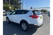 $14999 : 2013 RAV4 LE thumbnail