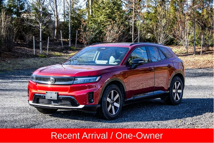 $20995 : Honda Prologue 2024 AWD Tour image 1