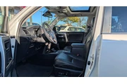 $52990 : 2024 4Runner Limited thumbnail