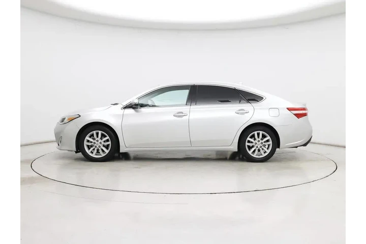 $18998 : Toyota Avalon 2014 XLE 4dr S image 3