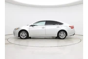 $18998 : Toyota Avalon 2014 XLE 4dr S thumbnail