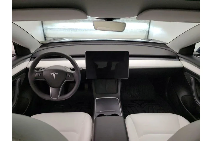 $25998 : Tesla Model 3 2023 4dr Sedan image 9