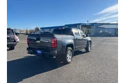 $29999 : Chevrolet Colorado 2020 4x4 thumbnail
