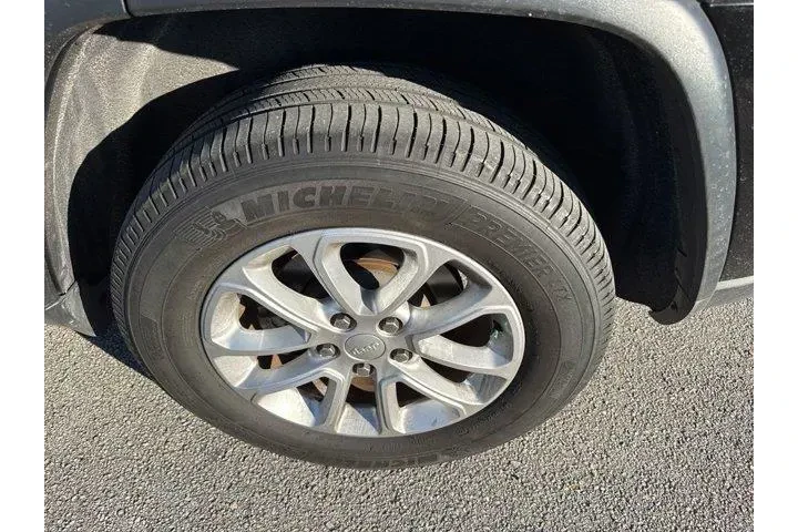 $25396 : Jeep Grand Cherokee WK 2022 image 6