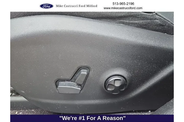 $19950 : Jeep Cherokee 2019 4x4 Overl image 10