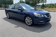 $9500 : 2013 Accord Sport thumbnail