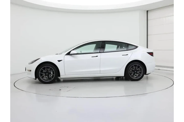 $28998 : Tesla Model 3 2023 4dr Sedan image 3