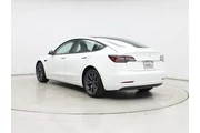 $26998 : Tesla Model 3 2023 4dr Sedan thumbnail