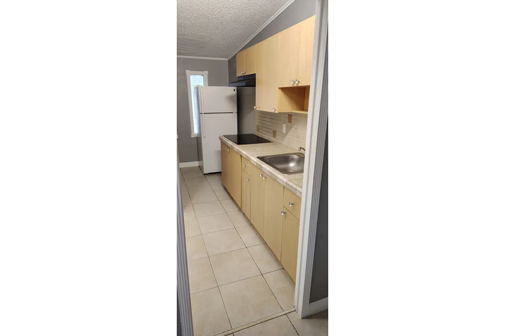 $1500 : Rento apmto chiquito image 2