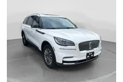 Lincoln Aviator 2022 AWD Sta en New York
