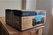 Amplificador Denon AVR-X4700H en Bogota