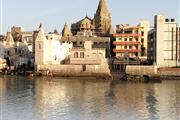 Exclusive Somnath Dwarka Tour thumbnail